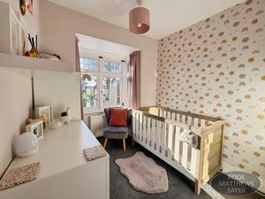 Photo 10- click for photo gallery